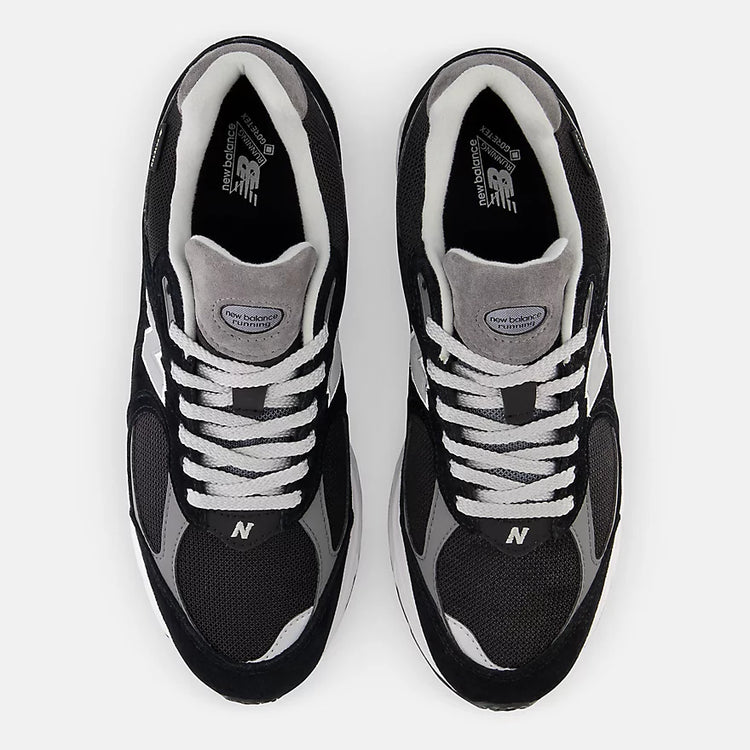 NEW BALANCE / M2002RX GORE-TEX® / BLACK /