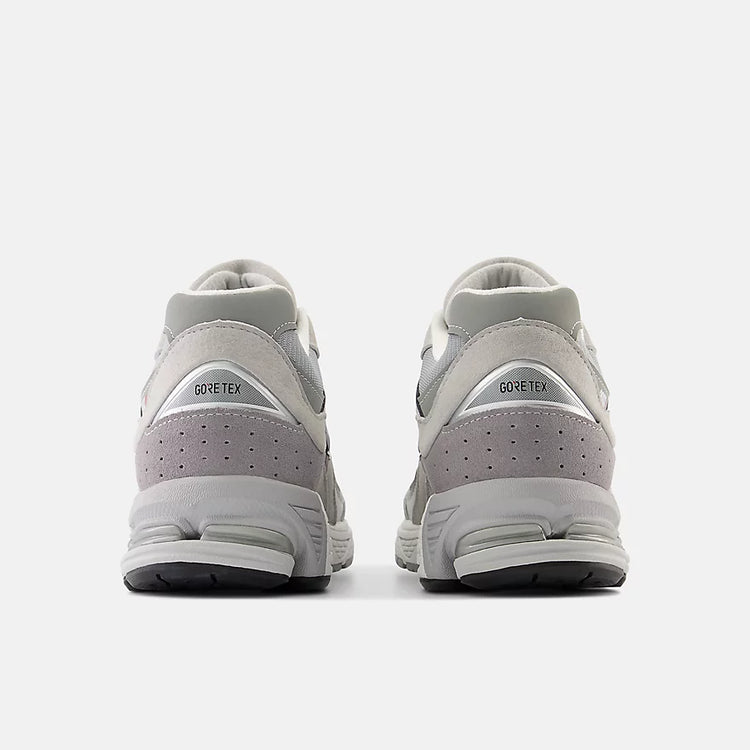 NEW BALANCE / M2002RX GORE-TEX® / GRAY /