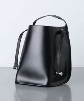 PIENI / KUU / BLACK / SZB-300-9050