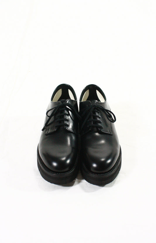 beautiful shoes / CREEPER・BLACK・BSS2134001
