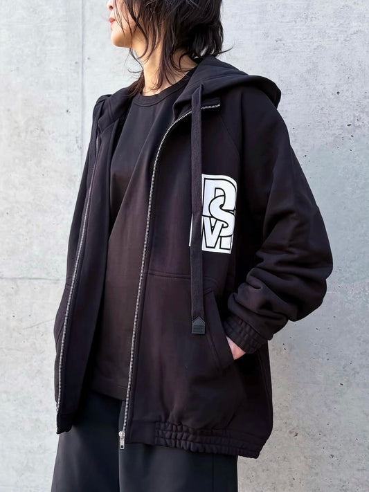 noir kei ninomiya