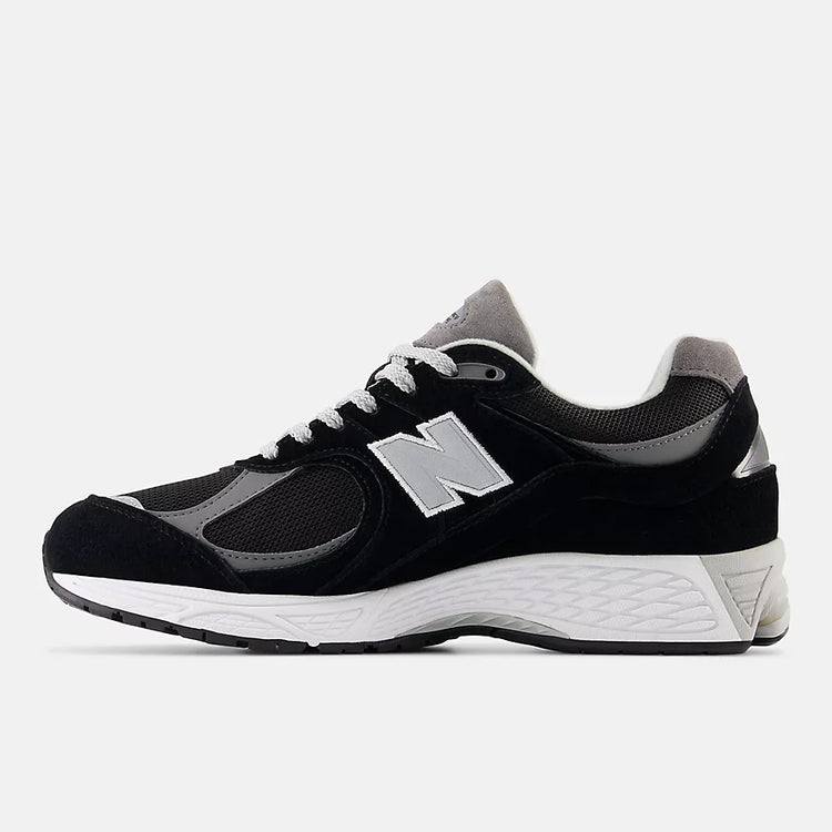 NEW BALANCE / M2002RX GORE-TEX® / BLACK /
