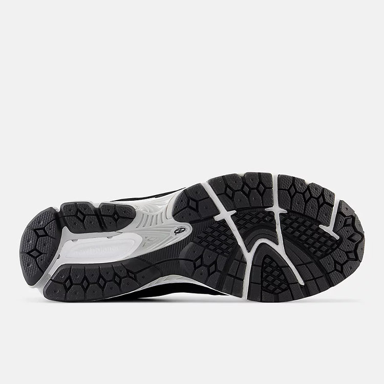 NEW BALANCE / M2002RX GORE-TEX® / BLACK /