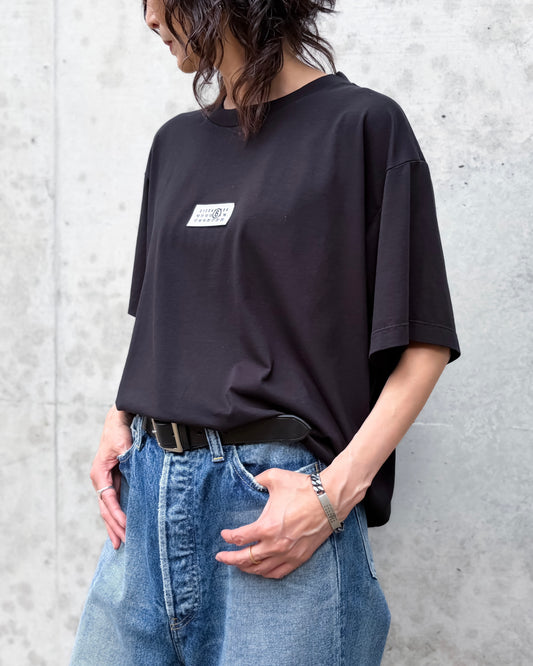 Maison Margiela
