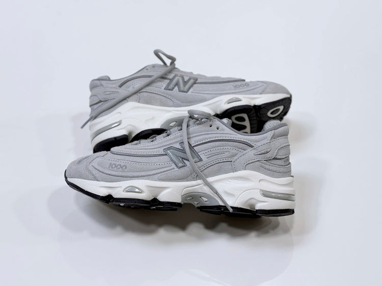 NEW BALANCE / U1000 / GRAY