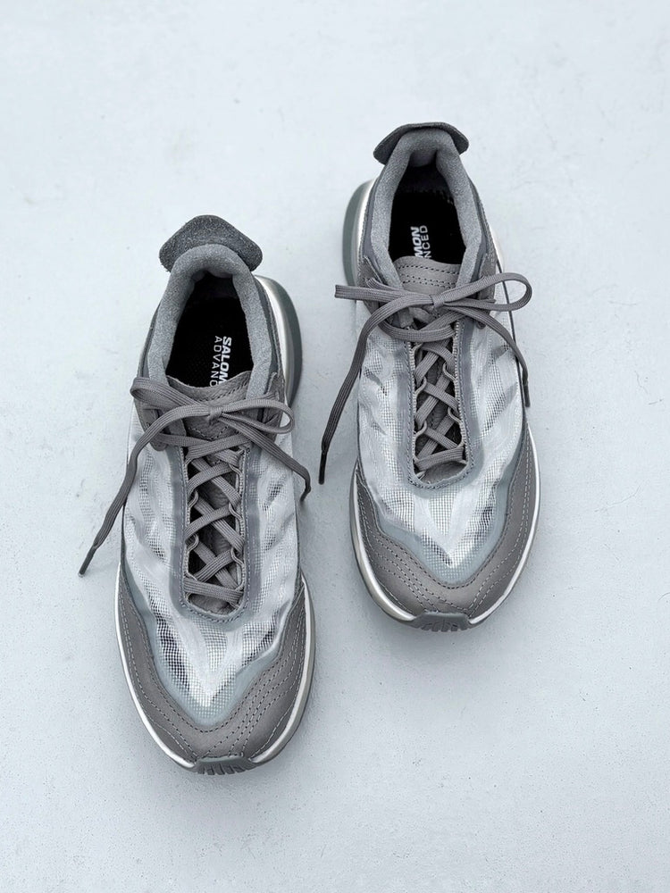 SALOMON / NEUVA ADVANCED / SEDONA×METAL×ICE FLOW / L49231900