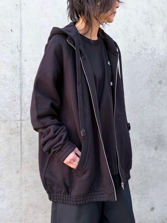 noir kei ninomiya