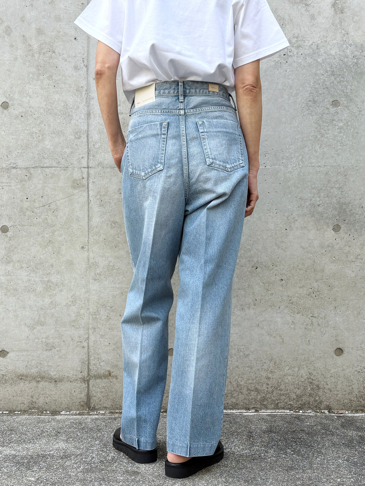 NEPLA. / ワイドパンツ / OLD VINTAGE / WOWID-6S