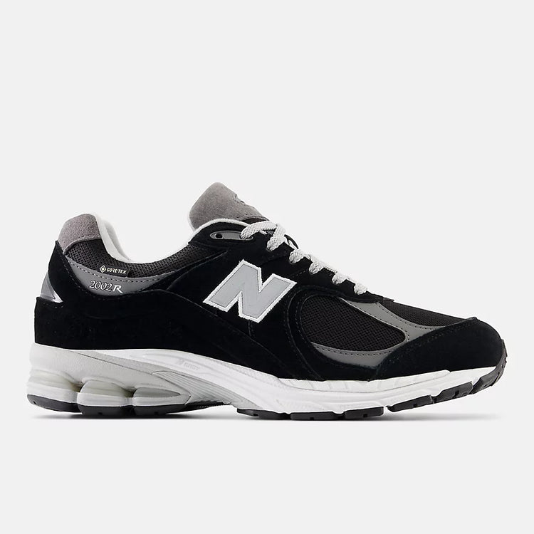 NEW BALANCE / M2002RX GORE-TEX® / BLACK /