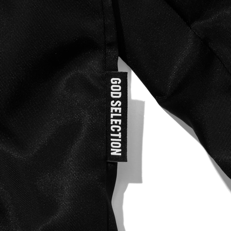 GOD SELECTION XXX / BLACK / GX-A26-JK-06