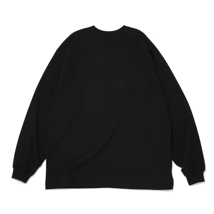 GOD SELECTION XXX / BLACK / GX-A26-LT-06