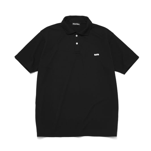 GOD SELECTION XXX / BLACK / GX-S26-CS-03