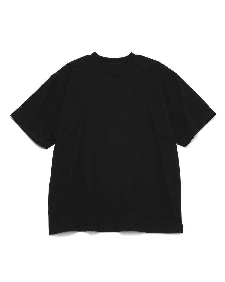 GOD SELECTION XXX / BLACK / GX-S26-ST-08