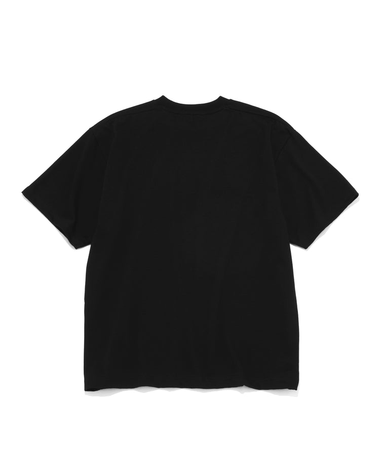 GOD SELECTION XXX / BLACK / GX-S26-ST-16