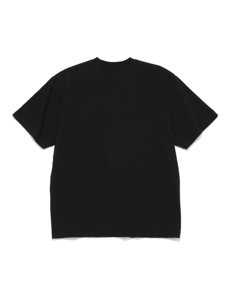 GOD SELECTION XXX / BLACK / GX-S26-ST-19