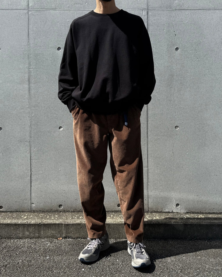 kolor / BEACON / 25WBM-P08134/ BROWN