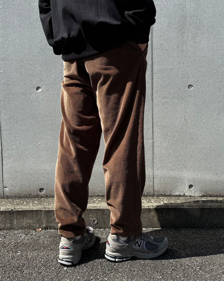 kolor / BEACON / 25WBM-P08134/ BROWN