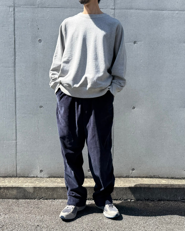 kolor / BEACON / 25WBM-P09134 / NAVY
