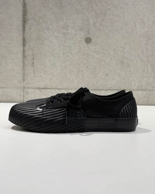 unformed / PROTOTYPE-01 / BLACK