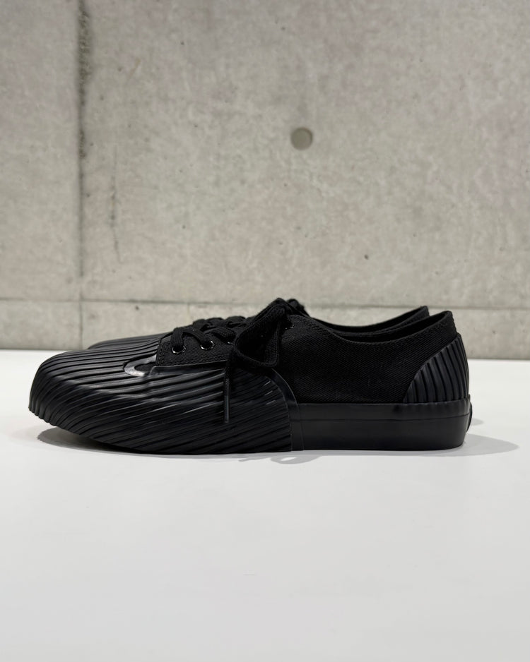 unformed / PROTOTYPE-01 / BLACK