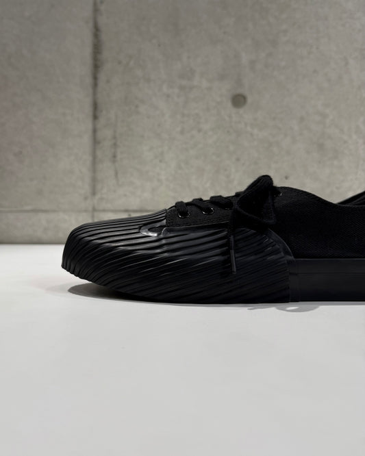unformed / PROTOTYPE-01 / BLACK