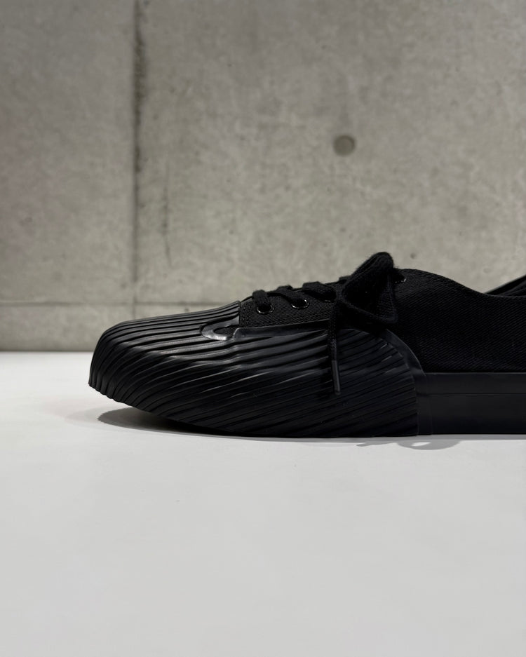 unformed / PROTOTYPE-01 / BLACK