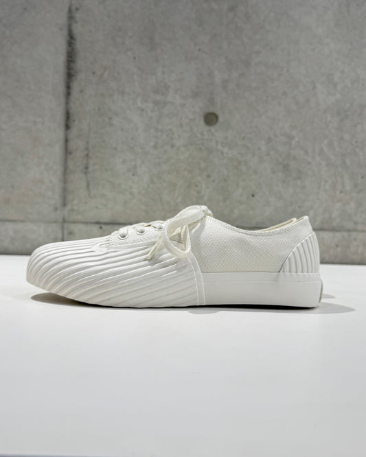 unformed / PROTOTYPE-01 / WHITE