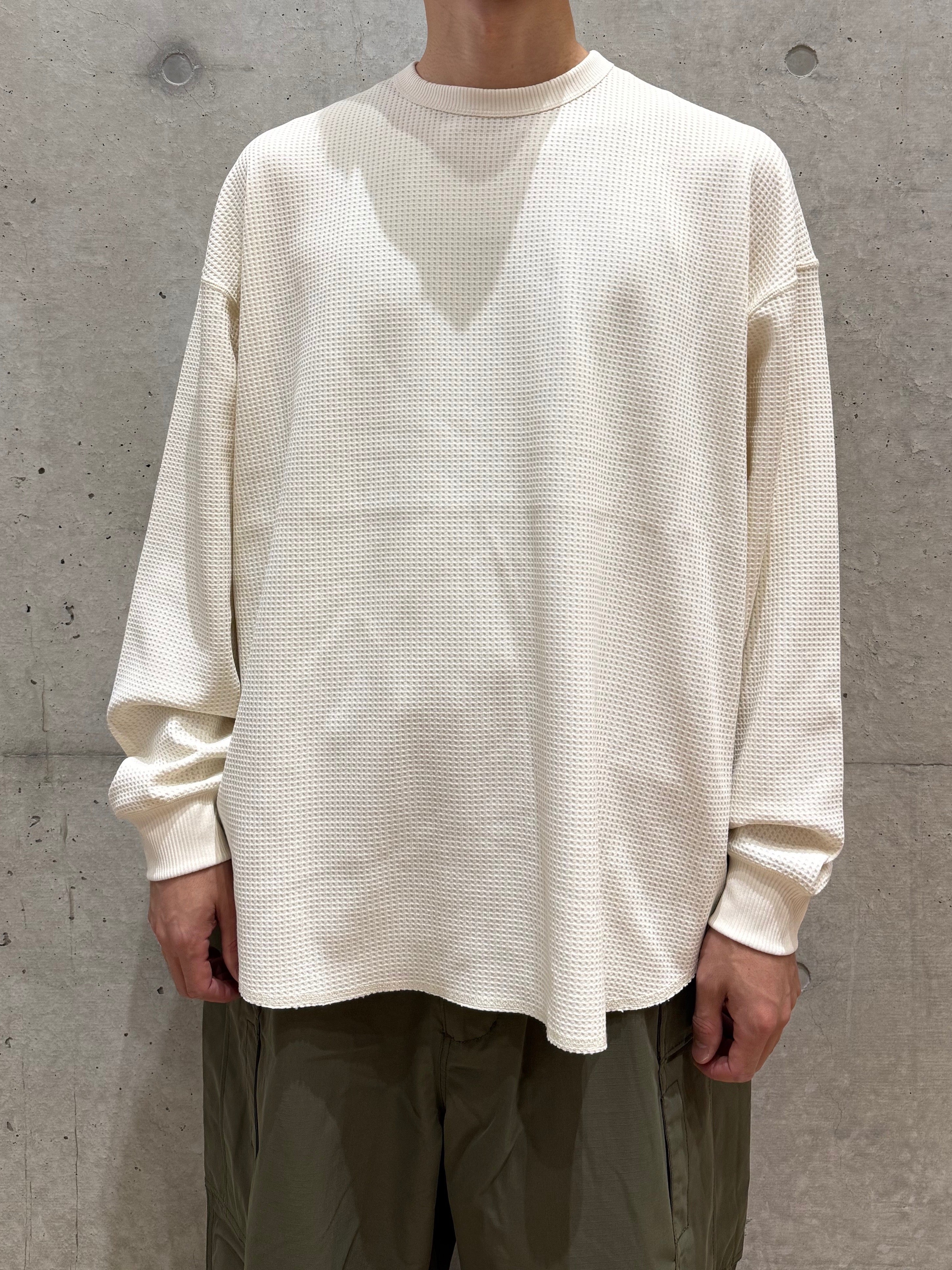 ゆうちゃん DAIWA PIER 39 Loose Soutien 2_000000021250.jpg?1739753146