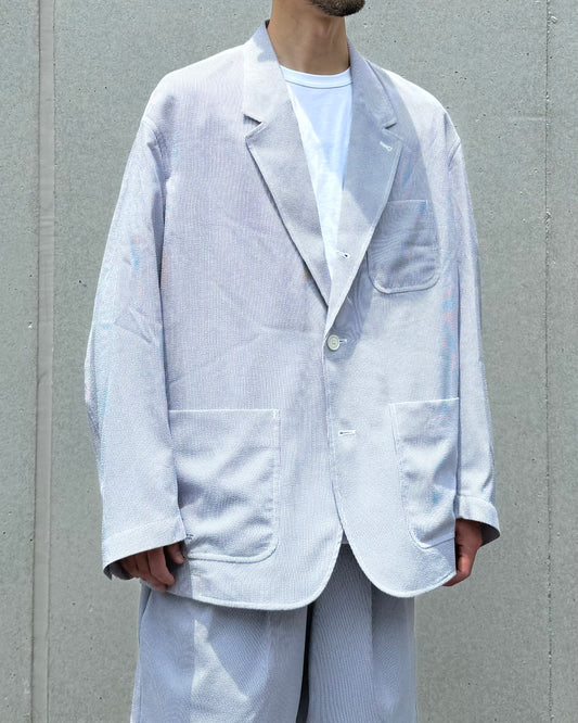 MEN'S