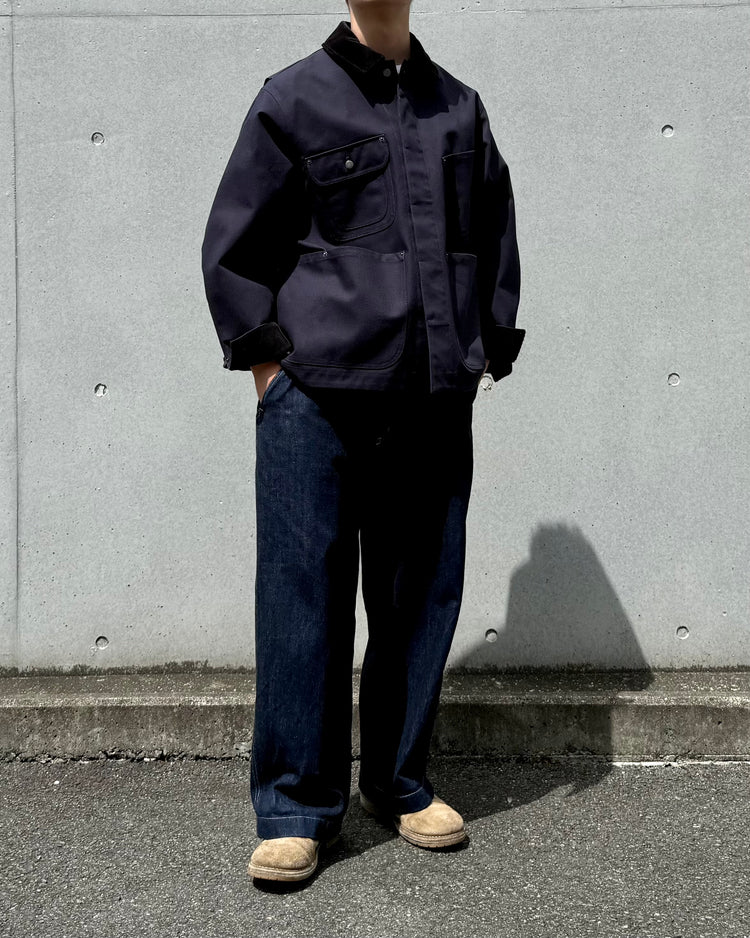 PHENIX / PO-26103-0 / NAVY