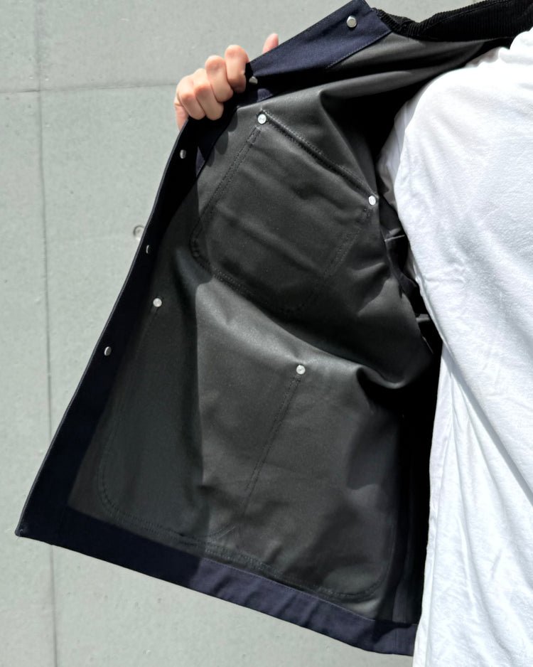 PHENIX / PO-26103-0 / NAVY