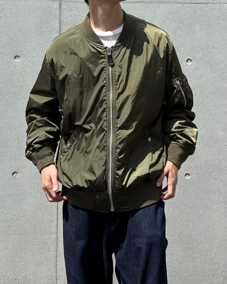 PHENIX / PO-26114-0 / KHAKI