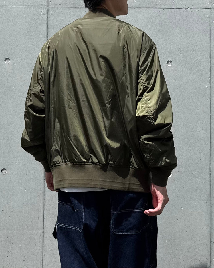 PHENIX / PO-26114-0 / KHAKI