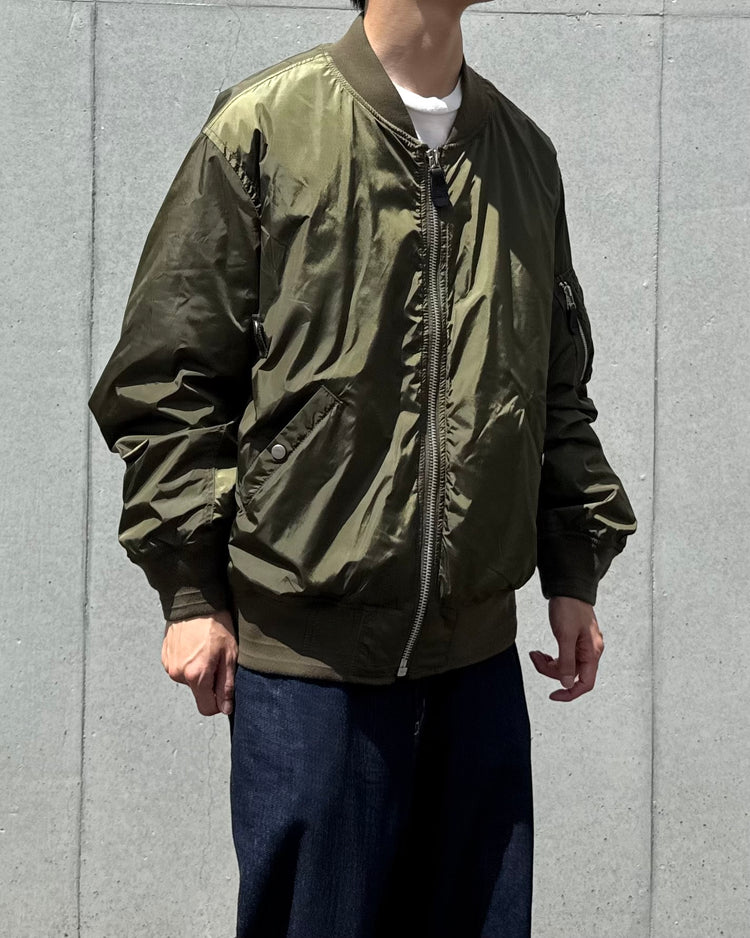 PHENIX / PO-26114-0 / KHAKI