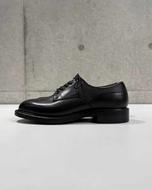 foot the coacher