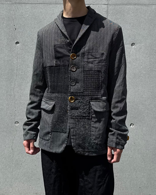JUNYA WATANABE MAN