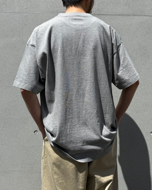 DESCENDANT