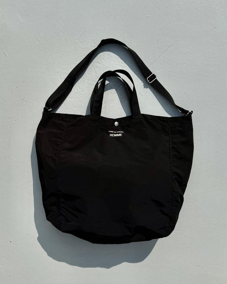 COMME des GARCONS HOMME / HP-K292 / BLACK