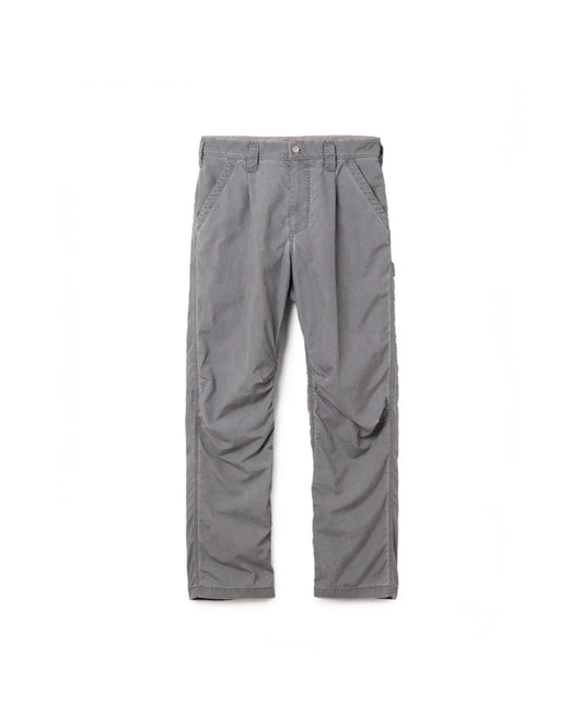 nonnative