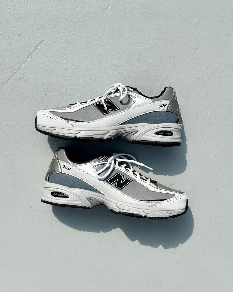 COMME des GARCONS HOMME / HP-K101 / GRAY