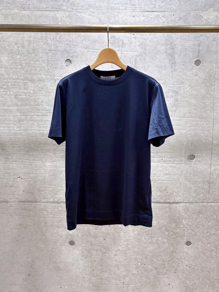 SLOANE / 60/2 コットン天竺 UV Tシャツ / NAVY / SL4S-T163