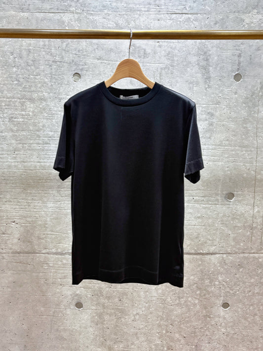 SLOANE / 60/2 コットン天竺 UV Tシャツ / BLACK / SL4S-T163