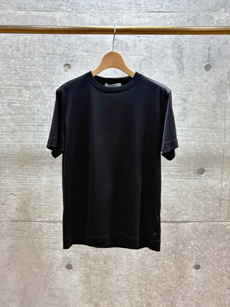 SLOANE / 60/2 コットン天竺 UV Tシャツ / BLACK / SL4S-T163