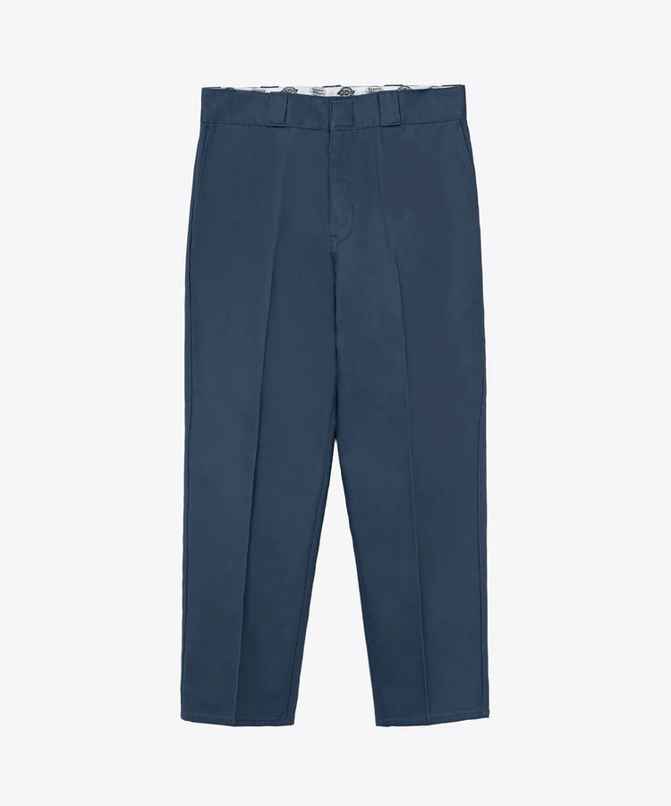 BEDWIN & THE HEARTBREAKERS / DICKIES 10L TC PANTS "THUNDERS"・AF BLUE・26SB4529