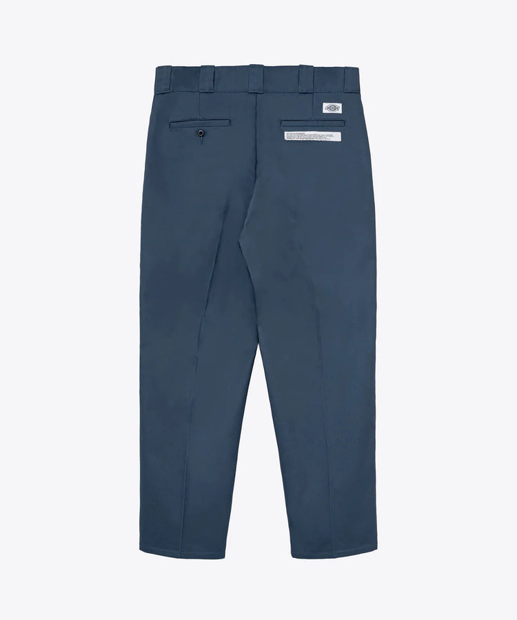 BEDWIN & THE HEARTBREAKERS / DICKIES 10L TC PANTS "THUNDERS"・AF BLUE・26SB4529