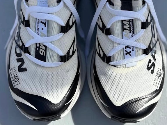 MM6 X Salomon XT / Vanilla Ice / S59WS0243