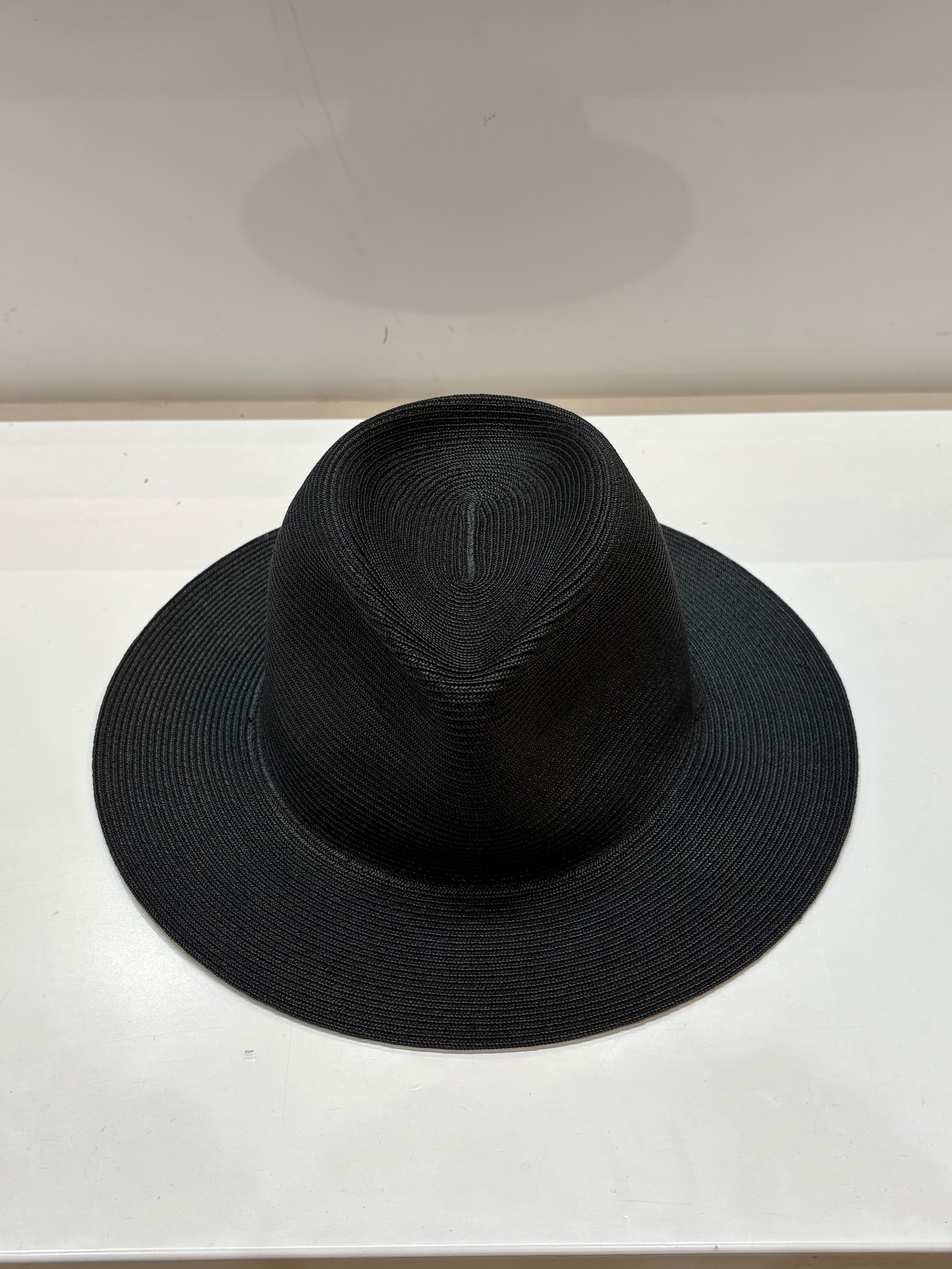 UNITED ARROWS LTD. OUTLET｜<KIJIMA TAKAYUKI>スカーフ