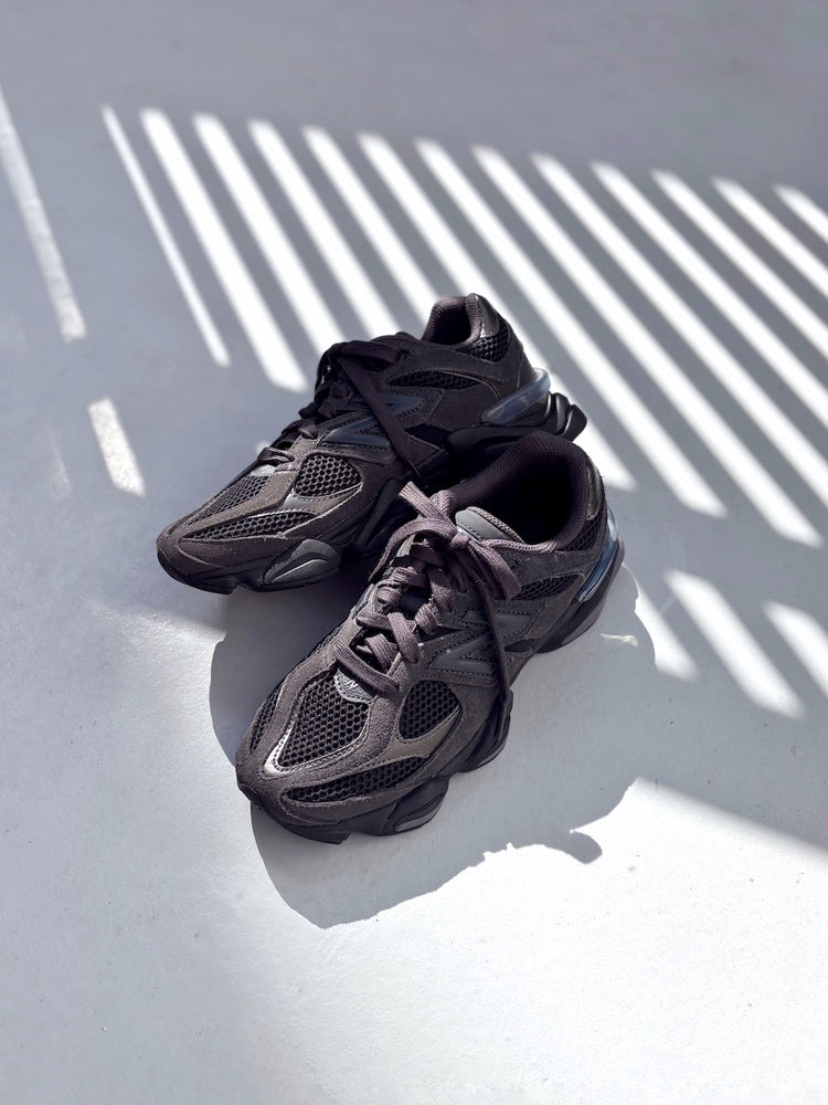NEW BALANCE / 9060 / Angora with reflection / U90609Z4 /