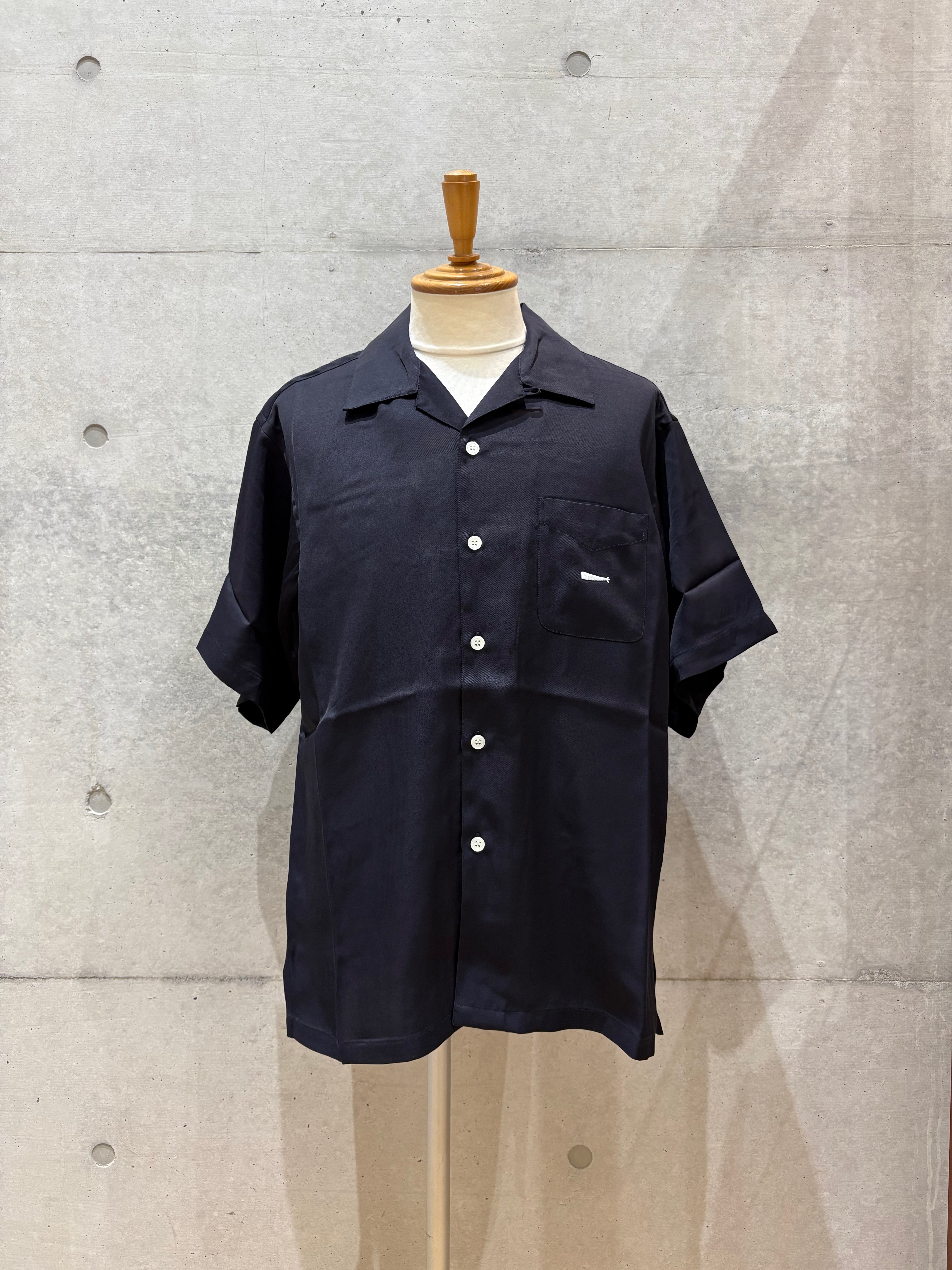 米　村田 Maison MIHARA YASUHIRO ONLINE STORE（ミハラヤスヒロ