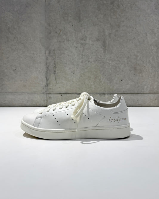 Y-3 / Y-3 STAN SMITH / KI3463